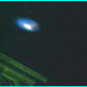 Illustration for article titled Alien Swarms Descend On Camera-Happy Argentina